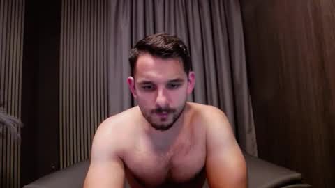 Snapshot of antoniovalentinidiamond chatting on 11/07/25, 08:09 HI My name is Antonio online show from 11/07/25, 08:09