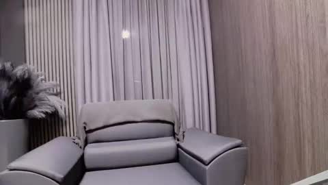 HI My name is Antonio online show from 02/13/26, 07:54