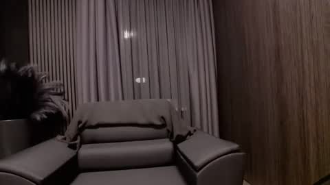 HI My name is Antonio online show from 02/22/26, 07:56