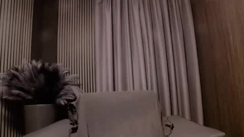 HI My name is Antonio online show from 03/14/26, 08:03