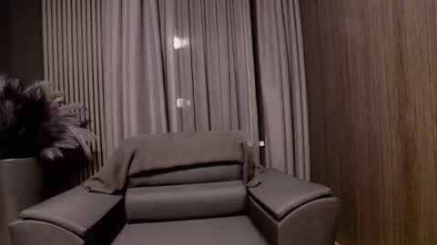 HI My name is Antonio online show from 03/20/26, 07:52