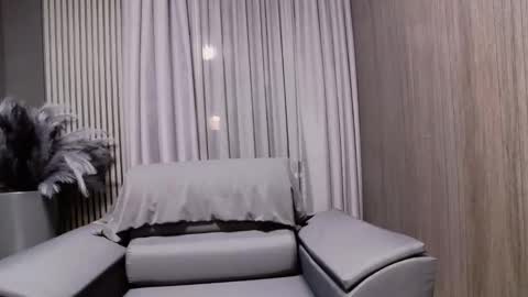 HI My name is Antonio online show from 04/03/26, 06:50