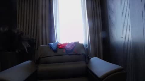 HI My name is Antonio online show from 04/08/26, 01:33