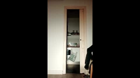 antoniovictory online show from 02/05/26, 02:27