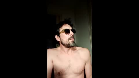 antoniovictory online show from 02/08/26, 03:21