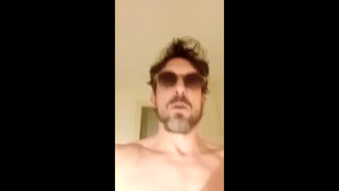 antoniovictory online show from 02/13/26, 01:12