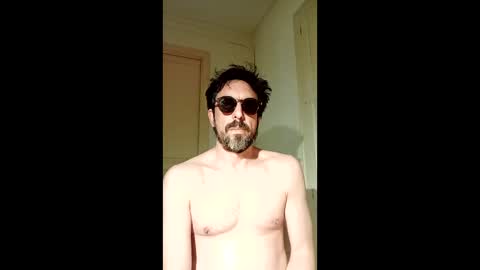 antoniovictory online show from 03/29/26, 09:09