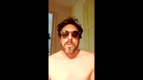 antoniovictory online show from 03/31/26, 08:04