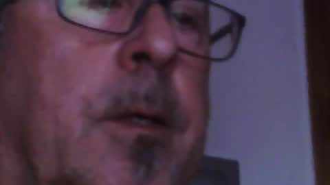 Snapshot of antonioxx454 chatting on 02/20/26, 09:15 AntonioyJesy online show from 02/20/26, 09:15