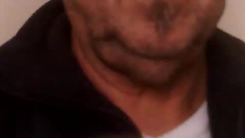 Snapshot of antonioxx454 chatting on 03/07/26, 04:15 AntonioyJesy online show from 03/07/26, 04:15