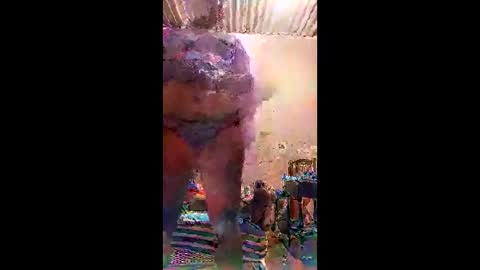 Snapshot of antonleximar8 chatting on 04/09/26, 02:44 antonleximar8 online show from 04/09/26, 02:44