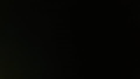 Snapshot of antonnella_x chatting on 07/02/26, 01:05 antonnella online show from 07/02/26, 01:05