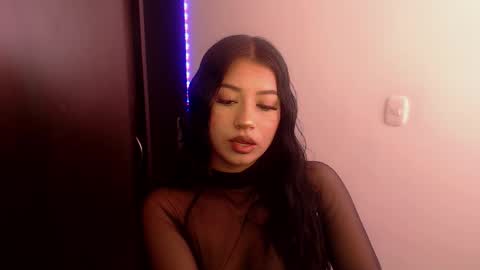 Antonella online show from 01/06/26, 07:50