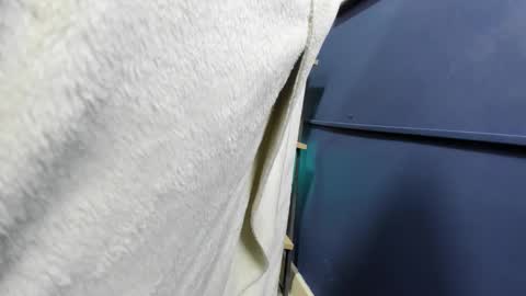 Antonella online show from 02/24/26, 08:56