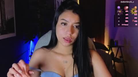 Snapshot of antonnellae chatting on 04/02/26, 09:29 Antonella online show from 04/02/26, 09:29