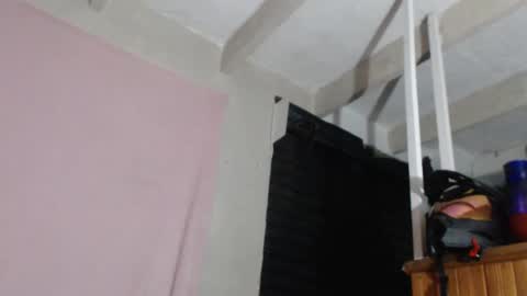 Snapshot of antony_2024 chatting on 12/09/24, 02:45 karol y antony online show from 12/09/24, 02:45