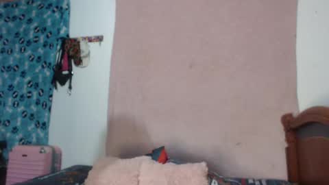 Snapshot of antony_2024 chatting on 01/13/25, 02:39 karol y antony online show from 01/13/25, 02:39