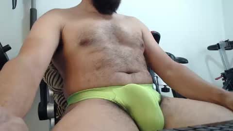 antony online show from 01/08/25, 03:39