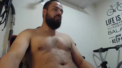 antony online show from 01/11/25, 03:23