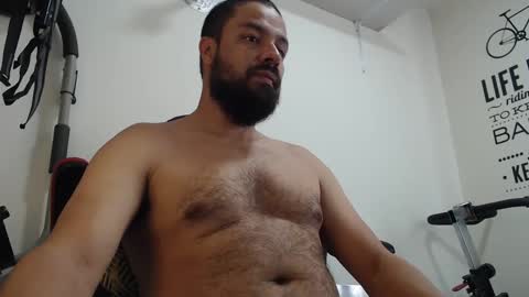 antony online show from 01/13/25, 04:19