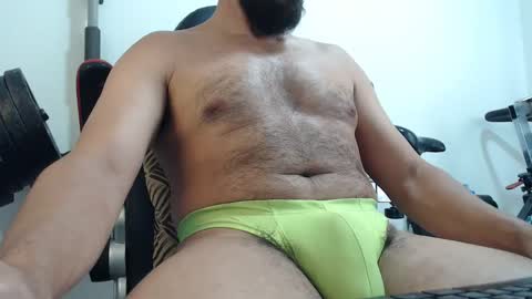 antony online show from 03/04/25, 04:09