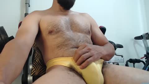 antony online show from 10/02/25, 12:56