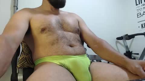 antony online show from 01/09/26, 03:31