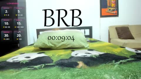 Snapshot of antony_bigdick_ chatting on 03/14/26, 07:36 Juan Camilo online show from 03/14/26, 07:36