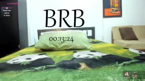 Snapshot of antony_bigdick_ chatting on 03/27/26, 08:26 Juan Camilo online show from 03/27/26, 08:26