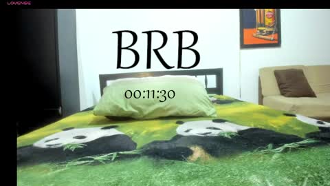 Snapshot of antony_bigdick_ chatting on 04/21/26, 06:52 Juan Camilo online show from 04/21/26, 06:52