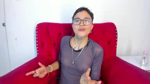 antony_d_ossa online show from 04/15/26, 04:08