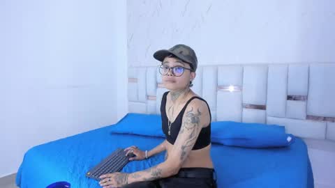 antony_d_ossa online show from 04/30/26, 09:41