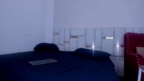 antony_d_ossa online show from 05/11/26, 09:23