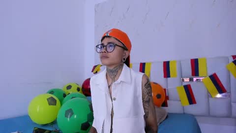 Snapshot of antony_d_ossa chatting on 06/19/26, 08:23 antony_d_ossa online show from 06/19/26, 08:23
