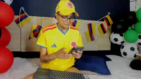 Snapshot of antony_d_ossa chatting on 06/23/26, 08:07 antony_d_ossa online show from 06/23/26, 08:07