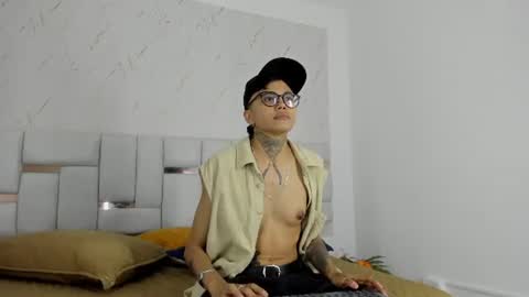 Snapshot of antony_d_ossa chatting on 06/25/26, 08:02 antony_d_ossa online show from 06/25/26, 08:02