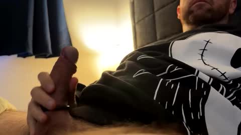 antony_ed online show from 12/04/25, 02:59