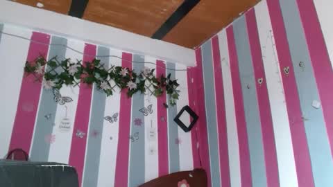 antony_hardx_ online show from 09/19/25, 07:32