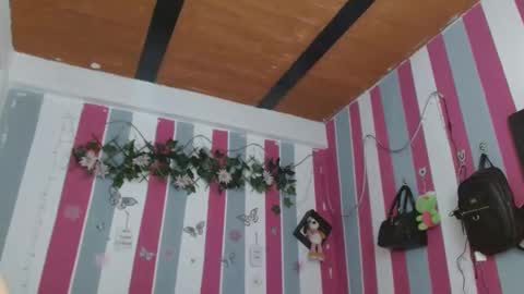 antony_hardx_ online show from 10/16/25, 06:42