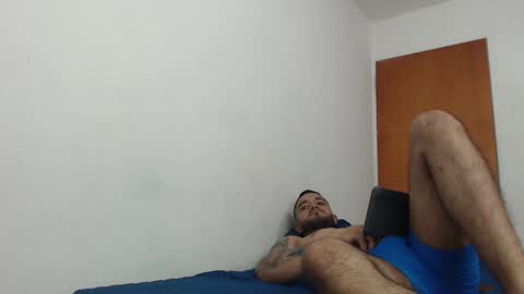 Snapshot of antony_smithh chatting on 02/06/25, 01:16 antony_smithh online show from 02/06/25, 01:16