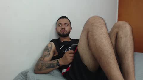 Snapshot of antony_smithh chatting on 02/06/25, 06:35 antony_smithh online show from 02/06/25, 06:35