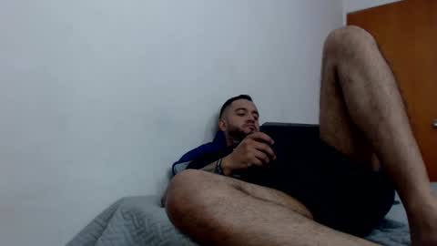 Snapshot of antony_smithh chatting on 02/07/25, 06:34 antony_smithh online show from 02/07/25, 06:34