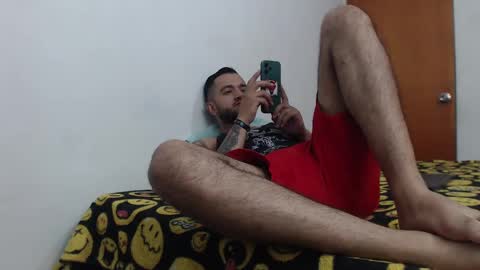 Snapshot of antony_smithh chatting on 02/10/25, 11:34 antony_smithh online show from 02/10/25, 11:34