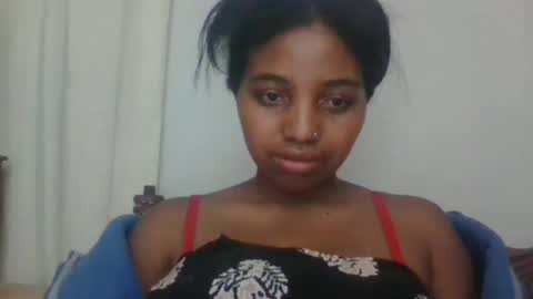 Antonyah online show from 02/12/26, 08:53