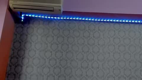 AntonyaHot online show from 04/14/26, 10:10