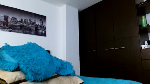 Snapshot of antonydangelo chatting on 12/11/24, 03:47 ANTONY D ANGELO online show from 12/11/24, 03:47