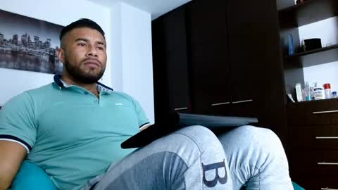 Snapshot of antonydangelo chatting on 01/09/25, 01:39 ANTONY D ANGELO online show from 01/09/25, 01:39