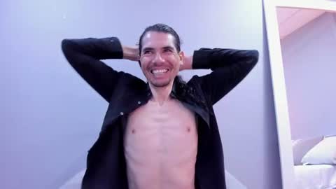 Snapshot of antonystone_ chatting on 07/12/26, 12:51 Antony Stone online show from 07/12/26, 12:51