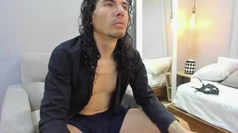 Snapshot of antonystone_ chatting on 07/13/26, 12:41 Antony Stone online show from 07/13/26, 12:41