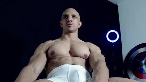 Snapshot of antonywebb94 chatting on 02/10/25, 04:41 Instagram miguelangel1802 online show from 02/10/25, 04:41